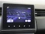 Renault Clio 1.0 TCe Zen | Navigatie | Airco | Cruise Control |Parkeersensoren Achter