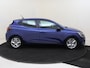 Renault Clio 1.0 TCe Zen | Navigatie | Airco | Cruise Control |Parkeersensoren Achter