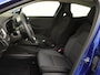 Renault Clio 1.0 TCe Zen | Navigatie | Airco | Cruise Control |Parkeersensoren Achter