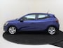 Renault Clio 1.0 TCe Zen | Navigatie | Airco | Cruise Control |Parkeersensoren Achter