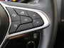 Renault Clio 1.0 TCe Zen | Navigatie | Airco | Cruise Control |Parkeersensoren Achter
