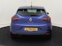 Renault Clio 1.0 TCe Zen | Navigatie | Airco | Cruise Control |Parkeersensoren Achter
