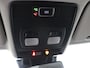 Renault Clio 1.0 TCe Zen | Navigatie | Airco | Cruise Control |Parkeersensoren Achter