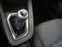 Renault Clio 1.0 TCe Zen | Navigatie | Airco | Cruise Control |Parkeersensoren Achter