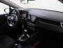 Renault Clio 1.0 TCe Zen | Navigatie | Airco | Cruise Control |Parkeersensoren Achter