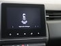 Renault Clio 1.0 TCe Zen | Navigatie | Airco | Cruise Control |Parkeersensoren Achter