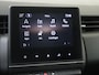 Renault Clio 1.0 TCe Zen | Navigatie | Airco | Cruise Control |Parkeersensoren Achter