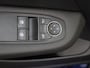 Renault Clio 1.0 TCe Zen | Navigatie | Airco | Cruise Control |Parkeersensoren Achter