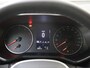Renault Clio 1.0 TCe Zen | Navigatie | Airco | Cruise Control |Parkeersensoren Achter
