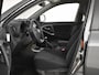 Toyota RAV4 2.0 VVTi Dynamic 2WD | Trekhaak | Cruisecontrol | Climate