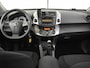Toyota RAV4 2.0 VVTi Dynamic 2WD | Trekhaak | Cruisecontrol | Climate