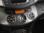 Toyota RAV4 2.0 VVTi Dynamic 2WD | Trekhaak | Cruisecontrol | Climate