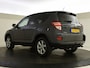 Toyota RAV4 2.0 VVTi Dynamic 2WD | Trekhaak | Cruisecontrol | Climate