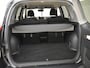 Toyota RAV4 2.0 VVTi Dynamic 2WD | Trekhaak | Cruisecontrol | Climate