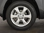 Toyota RAV4 2.0 VVTi Dynamic 2WD | Trekhaak | Cruisecontrol | Climate
