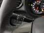 Toyota RAV4 2.0 VVTi Dynamic 2WD | Trekhaak | Cruisecontrol | Climate