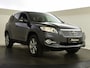 Toyota RAV4 2.0 VVTi Dynamic 2WD | Trekhaak | Cruisecontrol | Climate