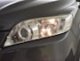 Toyota RAV4 2.0 VVTi Dynamic 2WD | Trekhaak | Cruisecontrol | Climate