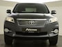 Toyota RAV4 2.0 VVTi Dynamic 2WD | Trekhaak | Cruisecontrol | Climate