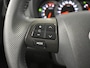 Toyota RAV4 2.0 VVTi Dynamic 2WD | Trekhaak | Cruisecontrol | Climate