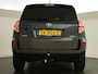 Toyota RAV4 2.0 VVTi Dynamic 2WD | Trekhaak | Cruisecontrol | Climate