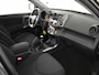 Toyota RAV4 2.0 VVTi Dynamic 2WD | Trekhaak | Cruisecontrol | Climate