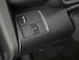 Toyota RAV4 2.0 VVTi Dynamic 2WD | Trekhaak | Cruisecontrol | Climate