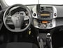 Toyota RAV4 2.0 VVTi Dynamic 2WD | Trekhaak | Cruisecontrol | Climate