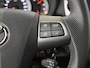 Toyota RAV4 2.0 VVTi Dynamic 2WD | Trekhaak | Cruisecontrol | Climate