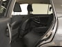Toyota RAV4 2.0 VVTi Dynamic 2WD | Trekhaak | Cruisecontrol | Climate