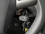 Toyota RAV4 2.0 VVTi Dynamic 2WD | Trekhaak | Cruisecontrol | Climate