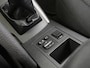 Toyota RAV4 2.0 VVTi Dynamic 2WD | Trekhaak | Cruisecontrol | Climate