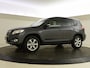 Toyota RAV4 2.0 VVTi Dynamic 2WD | Trekhaak | Cruisecontrol | Climate