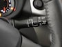Toyota RAV4 2.0 VVTi Dynamic 2WD | Trekhaak | Cruisecontrol | Climate
