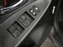Toyota RAV4 2.0 VVTi Dynamic 2WD | Trekhaak | Cruisecontrol | Climate