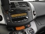Toyota RAV4 2.0 VVTi Dynamic 2WD | Trekhaak | Cruisecontrol | Climate