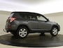 Toyota RAV4 2.0 VVTi Dynamic 2WD | Trekhaak | Cruisecontrol | Climate