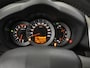 Toyota RAV4 2.0 VVTi Dynamic 2WD | Trekhaak | Cruisecontrol | Climate