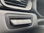 Mitsubishi ASX 1.3 DI-T Intense+ 8 jaar garantie