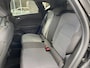 Mitsubishi ASX 1.3 DI-T Intense+ 8 jaar garantie