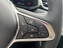 Mitsubishi ASX 1.3 DI-T Intense+ 8 jaar garantie