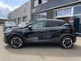 Mitsubishi ASX 1.3 DI-T Intense+ 8 jaar garantie