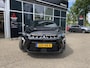 Mitsubishi ASX 1.3 DI-T Intense+ 8 jaar garantie