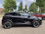 Mitsubishi ASX 1.3 DI-T Intense+ 8 jaar garantie