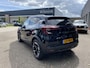 Mitsubishi ASX 1.3 DI-T Intense+ 8 jaar garantie