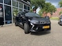 Mitsubishi ASX 1.3 DI-T Intense+ 8 jaar garantie
