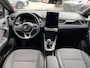 Mitsubishi ASX 1.3 DI-T Intense+ 8 jaar garantie
