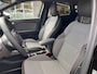 Mitsubishi ASX 1.3 DI-T Intense+ 8 jaar garantie