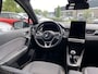 Mitsubishi ASX 1.3 DI-T Intense+ 8 jaar garantie