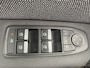 Mitsubishi ASX 1.3 DI-T Intense+ 8 jaar garantie